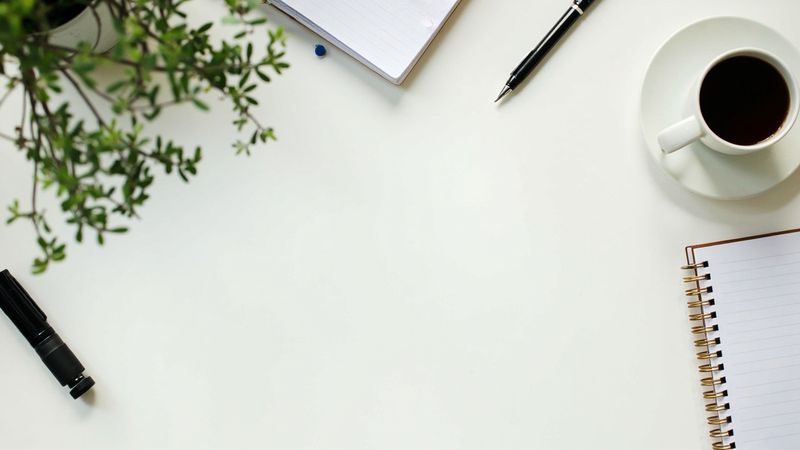 صورة المقال: كيف تكتب سيرة ذاتية تلفت الانتباه؟