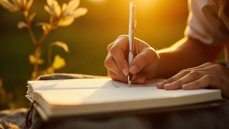 صورة المقال: التحضير لمقابلة العمل: دليل شامل